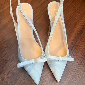 Brand new RED Valentino